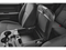 2025 RAM 2500 Limited