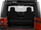 2011 Jeep Wrangler Sahara