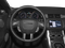 2013 Land Rover Range Rover Evoque Dynamic Premium