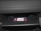 2013 Land Rover Range Rover Evoque Dynamic Premium