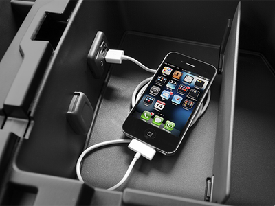 2014 GMC Sierra Base