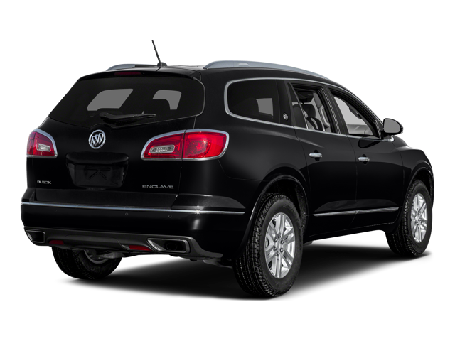 Used 2016 Buick Enclave Premium with VIN 5GAKVCKD6GJ228733 for sale in Winnsboro, SC