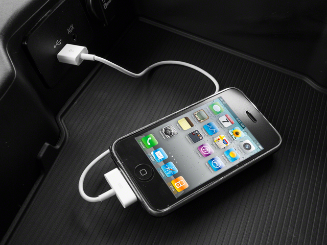 2018 RAM 3500 Tradesman