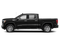 2019 GMC Sierra Denali