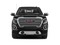 2019 GMC Sierra Denali