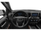 2019 GMC Sierra Denali