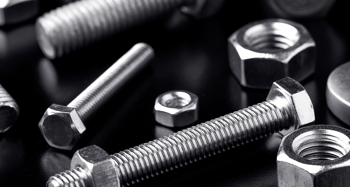 Order Chevy SUV Parts in Winnsboro, SC - Wilson Chevrolet