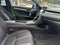 2019 Honda Civic Sedan Sport
