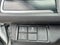 2019 Honda Civic Sedan Sport