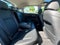 2024 Honda Civic Hatchback EX-L