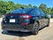 2024 Honda Civic Hatchback EX-L