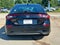 2024 Honda Civic Hatchback EX-L