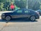 2024 Honda Civic Hatchback EX-L