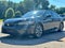 2024 Honda Civic Hatchback EX-L