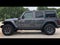 2022 Jeep Wrangler 4xe Unlimited Rubicon