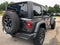 2022 Jeep Wrangler 4xe Unlimited Rubicon