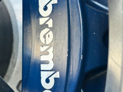 2017 Ford Mustang Shelby GT350