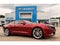 2021 Chevrolet Camaro 2LT