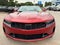 2021 Chevrolet Camaro 2LT