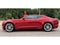 2021 Chevrolet Camaro 2LT