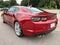 2021 Chevrolet Camaro 2LT