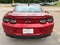 2021 Chevrolet Camaro 2LT