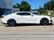 2019 Chevrolet Camaro ZL1