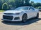 2019 Chevrolet Camaro ZL1