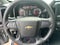 2016 Chevrolet Silverado 2500 HD Work Truck