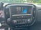 2016 Chevrolet Silverado 2500 HD Work Truck