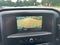 2016 Chevrolet Silverado 2500 HD Work Truck