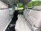 2016 Chevrolet Silverado 2500 HD Work Truck