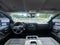 2016 Chevrolet Silverado 2500 HD Work Truck