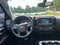 2016 Chevrolet Silverado 2500 HD Work Truck