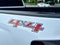 2016 Chevrolet Silverado 2500 HD Work Truck