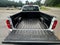 2016 Chevrolet Silverado 2500 HD Work Truck