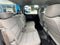 2016 Chevrolet Silverado 2500 HD Work Truck