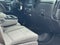 2016 Chevrolet Silverado 2500 HD Work Truck