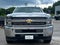 2016 Chevrolet Silverado 2500 HD Work Truck