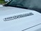 2016 Chevrolet Silverado 2500 HD Work Truck