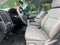 2016 Chevrolet Silverado 2500 HD Work Truck
