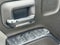 2016 Chevrolet Silverado 2500 HD Work Truck