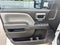2016 Chevrolet Silverado 2500 HD Work Truck