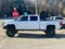 2016 Chevrolet Silverado 2500 HD LT