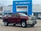2015 Chevrolet Silverado 2500 HD Work Truck