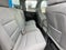 2015 Chevrolet Silverado 2500 HD Work Truck