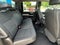 2024 Chevrolet Silverado 2500 HD WT