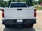 2024 Chevrolet Silverado 2500 HD WT
