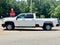 2024 Chevrolet Silverado 2500 HD WT