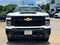 2024 Chevrolet Silverado 2500 HD WT